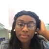 amariedevoe